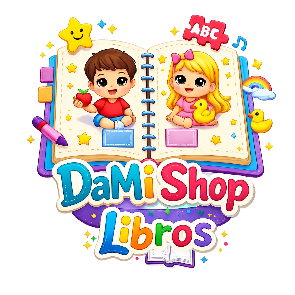 dami-shop.online